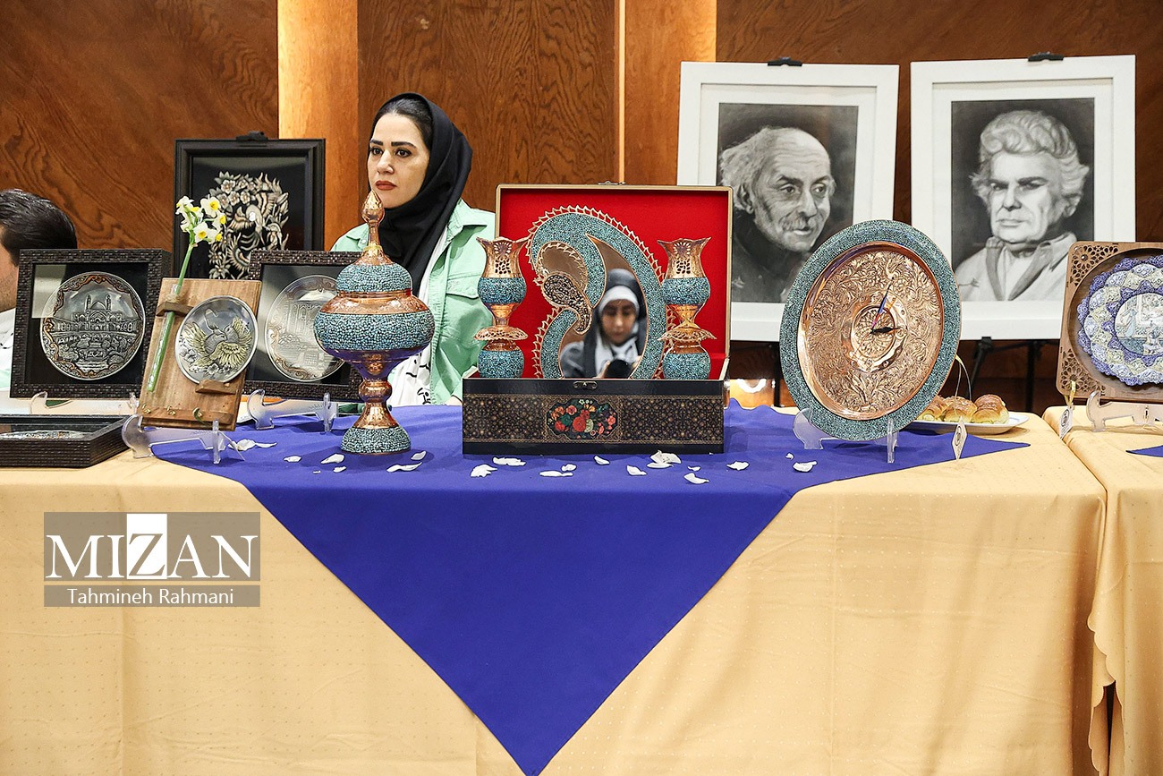 گردهمایی تجربه زیسته زنان ورزشکار دارای معلولیت