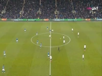 خلاصه بازی کاردیف 1 - چلسی 3