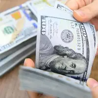 چرا قیمت دلار در بازار صعودی شد؟
