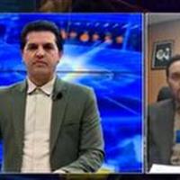 طرح ویژه نظارت بر بازار شب یلدا در استان البرز