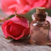 این چسب هر وقت بخواهید، آزاد و محکم میشود