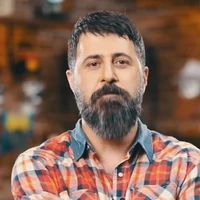 بازیگر محبوب سریال پایتخت مجری تلویزیون شد