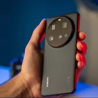 یکی دیگر از گوشیهای شیائومی آپدیت HyperOS 3 را دریافت کرد