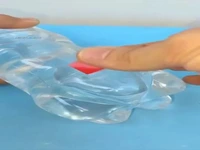 ترفند آبیاری قطرهای گیاهان خانگی