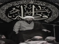 ام سلمه (س) یاور ولایت