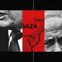 چرا فرستاده ترامپ تلآویو را نگران کرده است؟