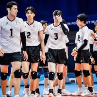 پسر ملیپوش پیشین والیبال ایران به تیم پیاتزا میپیوندد