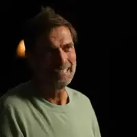 کلوپ ۴ مربی برتر تاریخ فوتبال را گفت