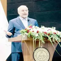 «حکمرانی نو» از ایده تا ادعا