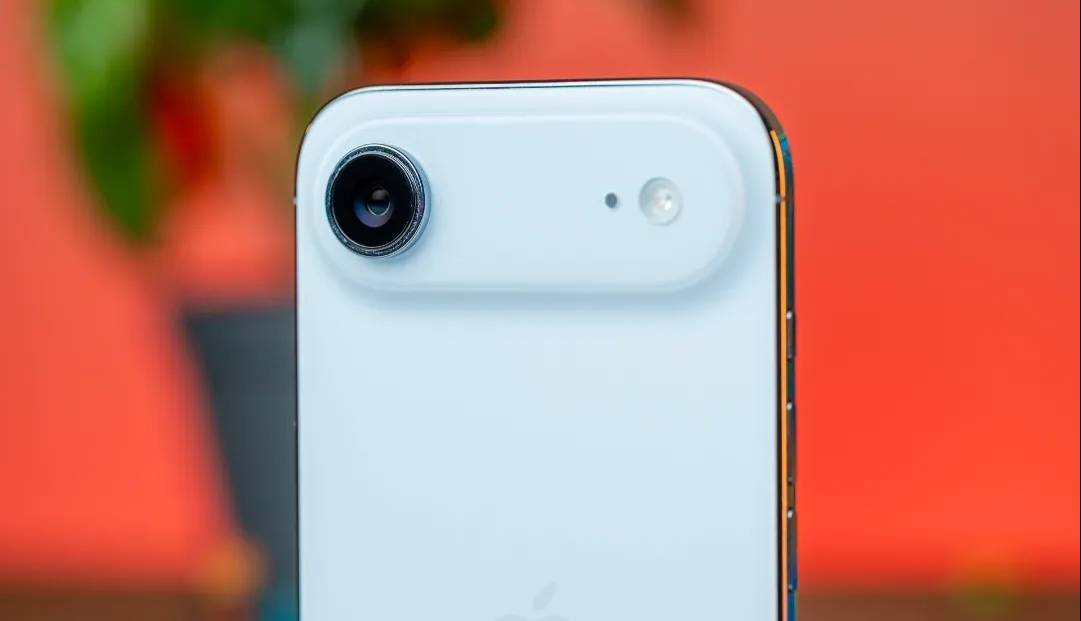 معضل فروش آیفون ایر؛ اپل دو ایده مهم برای مدل جدید دارد