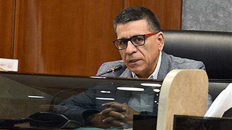 ناهماهنگی توسعه مراکز درمانی با ظرفیت انتقال خون / برنامه ساماندهی مراکز انتقال خون تهران