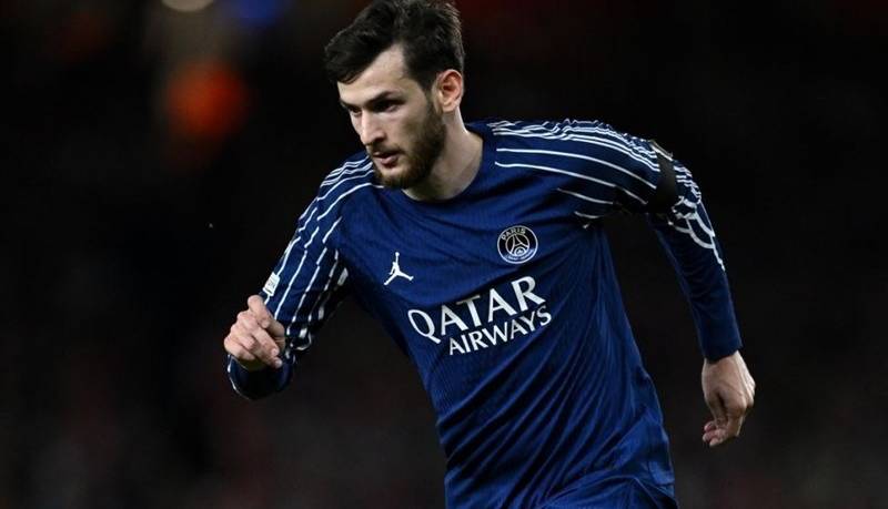 پاریسنژرمن قهرمان جام بینقارهای شد