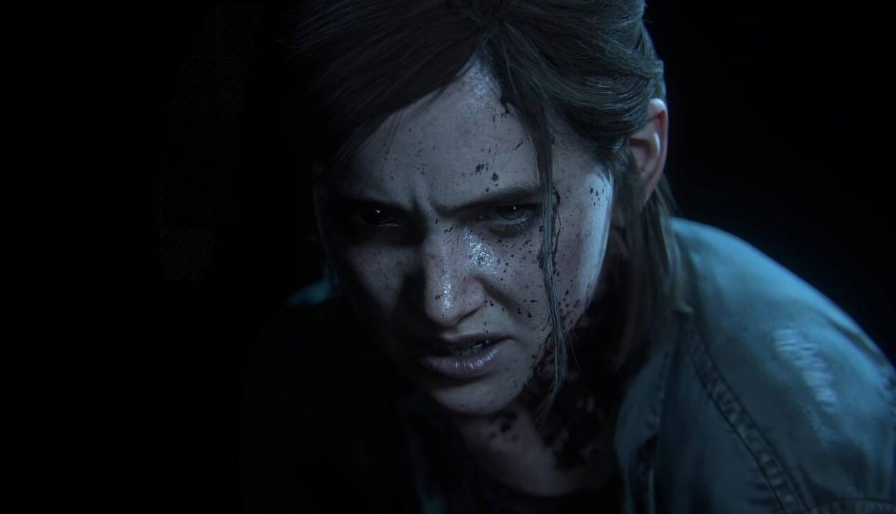 بازیسازان آمریکایی ۵ سال است که موفق به دریافت جایزه بهترین بازی سال نشدهاند