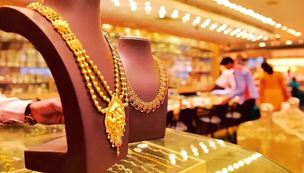 قیمت طلا تا پایان سال اسفند ۱۴۰۴ چقدر میشود؟