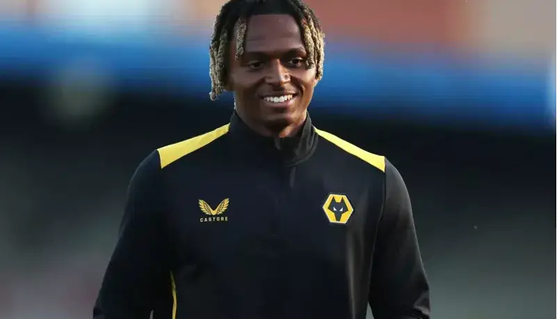 مرگ پدیده سابق لیگ برتر در سانحه هولناک