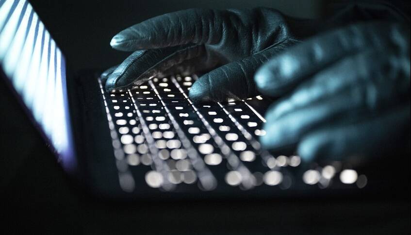 سرقت اطلاعات ۱۶ میلیون فرانسوی در یک حمله سایبری