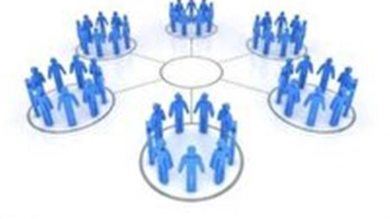 فعالیت ۴۴ حزب و تشکل سیاسی در استان زنجان