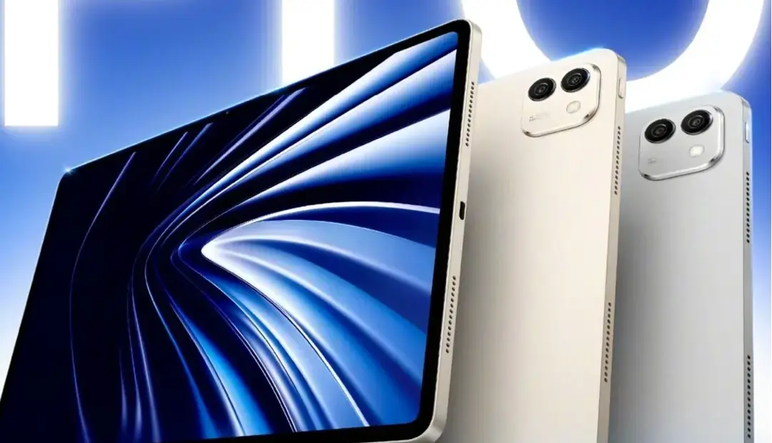 پس از شیائومی، قیمت تبلتهای آنر هم در نتیجه کمبود رم افزایش یافت