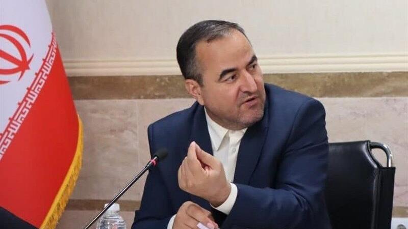 تعیین ۱۰ نقطه در شهر اراک برای عرضه میوه ارزان قیمت شب یلدا