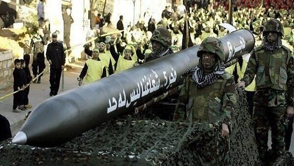 ادعای فرانسه: اجرای توافق آتشبس لبنان، یعنی خلع سلاح حزبالله