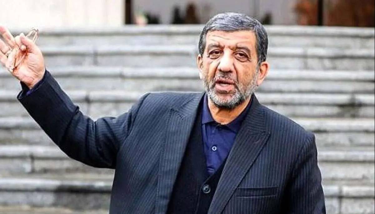 انتقاد ضرغامی: قرار بود با مدرکگرایی مبارزه کنیم، حوزههای علمیه را هم وارد این موضوع کردیم