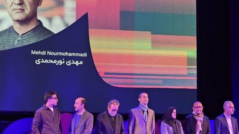 ظرفیتهای بومی ایلام در قاب مستند/فیلمسازان حمایت میخواهند