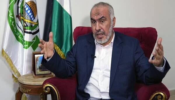 حماس: اشغالگران به وضوح مرتکب نقضهایی در غزه شدهاند