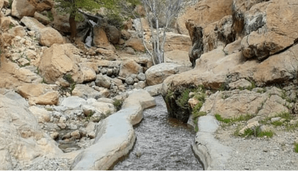 تشدید نظارت بر خدمات گردشگری در چهارمحال و بختیاری