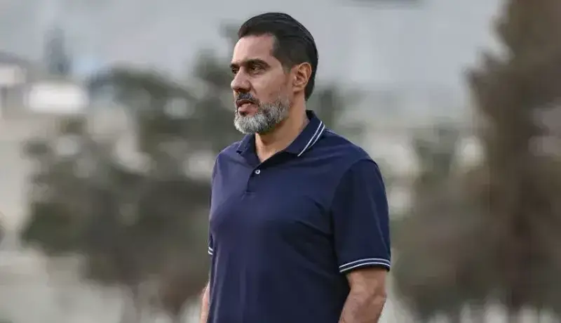 تاکید دوباره پرسپولیس: ۱۰درصد را در تبریز میخواهیم