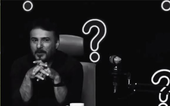 اظهارات جواد هاشمی دربارهی عدم نیاز ایران به توان نظامی