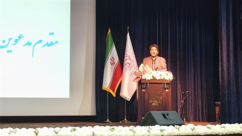 مدیرکل بازرسی وزارت کار: آییننامه جدید ارزیابی مخاطرات ایمنی محیط کار تصویب شد