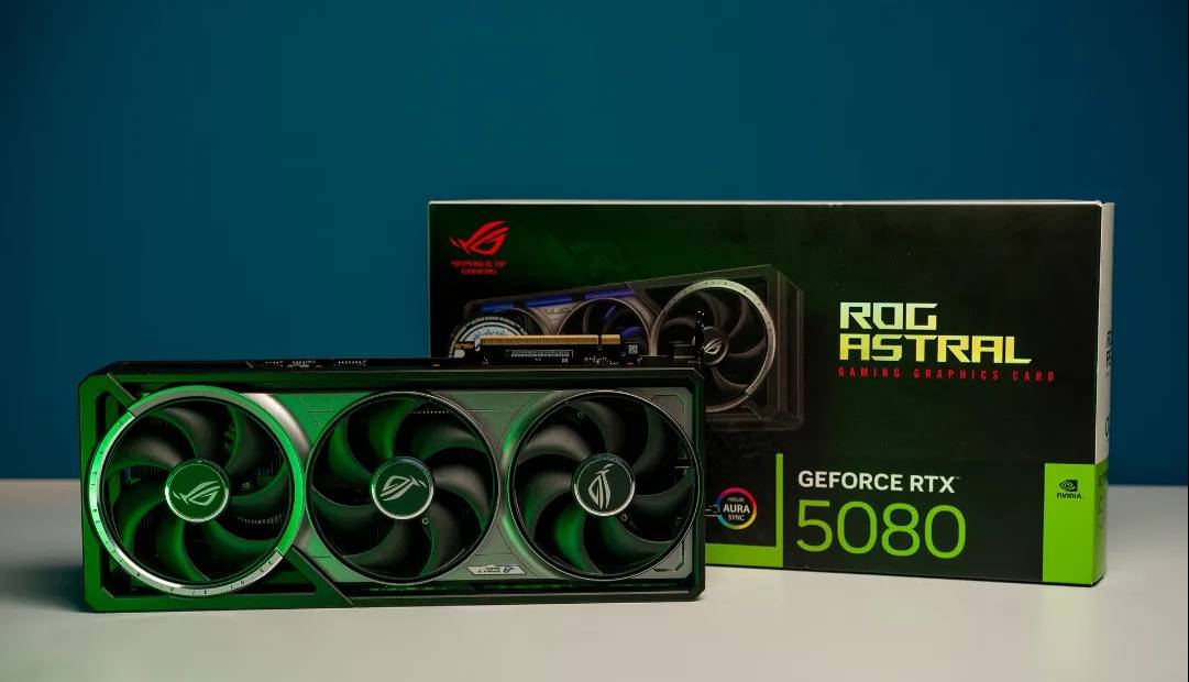 انویدیا تولید پردازنده گرافیکی را کاهش میدهد؛ موج افزایش قیمت در راه است؟