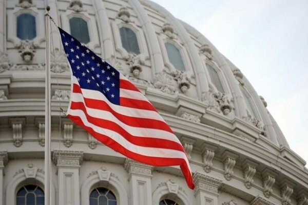 تحریمهای جدید آمریکا علیه ایران