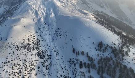 موج دوم بارشهای شدید و سیلابی در نیمه جنوبی کشور