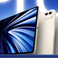 پس از شیائومی، قیمت تبلتهای آنر هم در نتیجه کمبود رم افزایش یافت