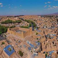 خراسان جنوبی، گنجینه ظرفیتهای اقتصادی آماده میزبانی از رئیس جمهور