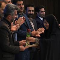 فعالیت ۱۱ پژوهشسرای دانشآموزی در سمنان/ تجلیل از ۶۰۰ دانشآموز پژوهشگر