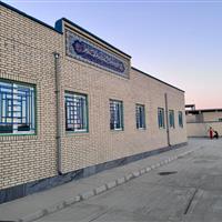 خوابگاه دانشآموزی روستای تلنگ با سرمایهگذاری ۲۰ میلیارد تومانی بنیاد علوی افتتاح شد