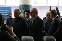 جزئیات سفر رئیس جمهور به بیرجند