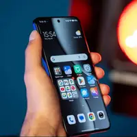 رقیب قدرتمند آیفون ۱۷ پرو مکس؛ شیائومی ۱۷ اولترا هفته آینده معرفی میشود