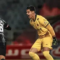 جهنم یادگار امام علیه پیام نیازمند!