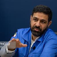 تخلیه یک روستا درقشم و لزوم تعویق سفر شهروندان/برفروبی ونمکپاشی۱۸هزار کیلومتر از جادهها