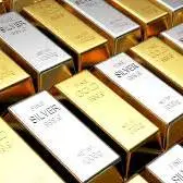 اقتصاد 2025؛ فلزات رنگین چگونه درخشیدند؟