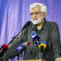 انتقاد مجدد جلیلی از کافهها: این پارادایم در تقابل با فلسفهی زوجیت اسلام است