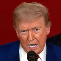 ایران در سند امنیت ملی آمریکا: دور از مرکز توجه، نه از دستورکار