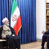 نوری قزلجه: انحصار واردات نهادهها شکسته شد / صرفهجویی یک میلیارد دلاری در تامین کالاها