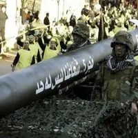 ادعای فرانسه: اجرای توافق آتشبس لبنان، یعنی خلع سلاح حزبالله