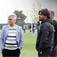 پیکانیها، آماده سفر دشوار به شهر تاریخی ایران