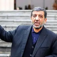 انتقاد ضرغامی: قرار بود با مدرکگرایی مبارزه کنیم، حوزههای علمیه را هم وارد این موضوع کردیم