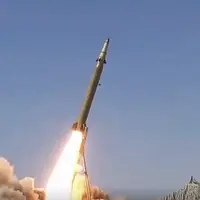 اگر آمریکا دخالت نمیکرد اسرائیل در جنگ ۱۲ روزه نابود میشد